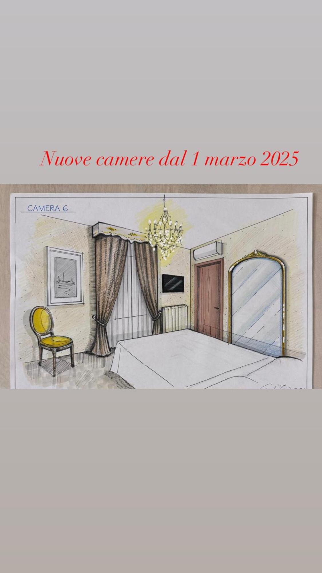Casale Serena Fabro Exterior photo